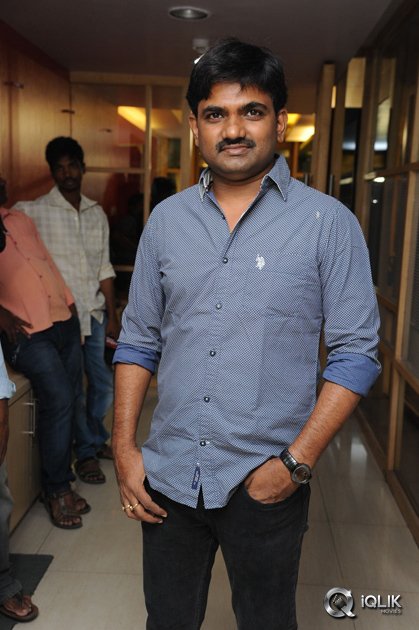 Bhale-Bhale-Magadivoy-Movie-Title-Song-Launch-at-Radio-Mirchi